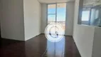 Foto 5 de Apartamento com 2 Quartos à venda, 66m² em Butantã, São Paulo