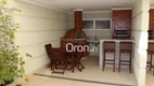 Foto 16 de Apartamento com 2 Quartos à venda, 61m² em Setor Bueno, Goiânia