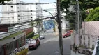 Foto 8 de Casa com 5 Quartos para venda ou aluguel, 300m² em Pituba, Salvador