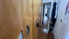 Foto 10 de Apartamento com 4 Quartos à venda, 184m² em Cidade Dutra, São Paulo