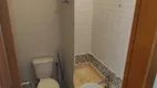 Foto 31 de Apartamento com 4 Quartos à venda, 153m² em Pituba, Salvador
