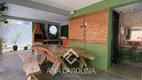 Foto 31 de Casa com 3 Quartos à venda, 300m² em Morada da Serra, Montes Claros