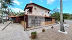 Foto 10 de Casa de Condomínio com 4 Quartos à venda, 300m² em Caneca Fina, Guapimirim