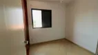 Foto 4 de Apartamento com 2 Quartos à venda, 52m² em Jardim Marajoara, São Paulo