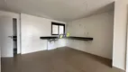 Foto 13 de Apartamento com 3 Quartos à venda, 160m² em Vila Aviação, Bauru