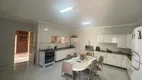 Foto 13 de Casa com 4 Quartos à venda, 120m² em Capão da Imbuia, Curitiba