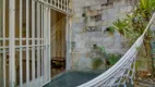 Foto 21 de Casa com 4 Quartos à venda, 300m² em Serra, Belo Horizonte
