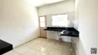 Foto 10 de Casa de Condomínio com 2 Quartos à venda, 78m² em Distrito Industrial, Cuiabá