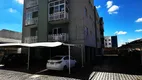 Foto 4 de Apartamento com 2 Quartos à venda, 61m² em Vargem Grande, Pinhais