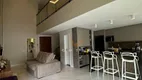 Foto 4 de Casa de Condomínio com 4 Quartos à venda, 211m² em Luzardo Viana, Maracanaú