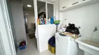 Foto 21 de Apartamento com 3 Quartos à venda, 123m² em Canto do Forte, Praia Grande