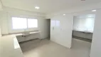 Foto 58 de Apartamento com 4 Quartos para alugar, 210m² em Medicina, Pouso Alegre