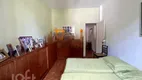 Foto 8 de Apartamento com 3 Quartos à venda, 118m² em Botafogo, Rio de Janeiro