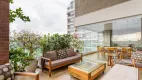 Foto 11 de Apartamento com 3 Quartos à venda, 319m² em Alto de Pinheiros, São Paulo