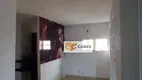 Foto 13 de Imóvel Comercial com 3 Quartos para venda ou aluguel, 235m² em Cidade Universitária, Campinas