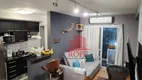 Foto 17 de Apartamento com 1 Quarto à venda, 50m² em Jardim Leonor, São Paulo