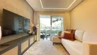 Foto 3 de Apartamento com 3 Quartos à venda, 89m² em Sao Jose, Canela