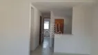 Foto 19 de Casa com 3 Quartos à venda, 95m² em Serra Grande, Niterói