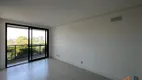 Foto 5 de Apartamento com 3 Quartos à venda, 123m² em Atiradores, Joinville