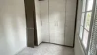 Foto 26 de Sobrado com 3 Quartos à venda, 170m² em Vila Anhanguera, São Paulo