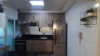 Foto 2 de Apartamento com 3 Quartos à venda, 88m² em Loteamento Mogilar, Mogi das Cruzes