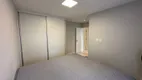 Foto 9 de Apartamento com 2 Quartos à venda, 74m² em Imbuí, Salvador