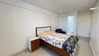 Foto 43 de Apartamento com 4 Quartos à venda, 161m² em Pina, Recife