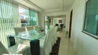 Foto 5 de Cobertura com 4 Quartos à venda, 714m² em Jardim Oceanico, Rio de Janeiro