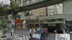 Foto 5 de Sala Comercial para alugar, 145m² em Jardim Paulistano, São Paulo