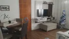 Foto 3 de Apartamento com 3 Quartos à venda, 80m² em Jardim Paulista, São José dos Campos