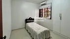 Foto 27 de Casa com 3 Quartos à venda, 151m² em Parque Manibura, Fortaleza