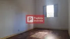Foto 26 de Sobrado com 3 Quartos para alugar, 160m² em Campo Belo, São Paulo