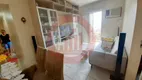 Foto 4 de Apartamento com 2 Quartos à venda, 67m² em Vila Isabel, Rio de Janeiro