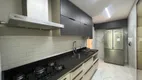 Foto 26 de Apartamento com 3 Quartos à venda, 114m² em Guaxuma, Maceió