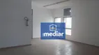 Foto 15 de Sala Comercial para venda ou aluguel, 86m² em Vila Matias, Santos