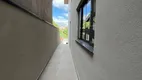 Foto 14 de Casa com 3 Quartos à venda, 180m² em Vila Thais, Atibaia