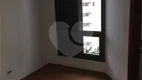 Foto 10 de Apartamento com 3 Quartos à venda, 135m² em Perdizes, São Paulo