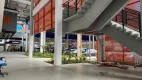 Foto 14 de Sala Comercial para alugar, 326m² em Aviação, Praia Grande