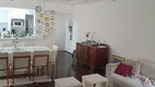 Foto 16 de Apartamento com 3 Quartos à venda, 114m² em Morro dos Ingleses, São Paulo