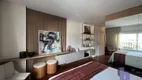 Foto 3 de Apartamento com 4 Quartos à venda, 303m² em Parque Campolim, Sorocaba