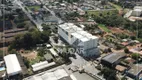 Foto 5 de Apartamento com 3 Quartos à venda, 268m² em Oficinas, Ponta Grossa