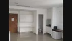 Foto 7 de Sala Comercial para alugar, 34m² em Cidade Monções, São Paulo