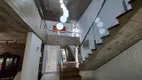 Foto 10 de Sobrado com 3 Quartos à venda, 356m² em Vila Moinho Velho, São Paulo