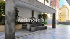 Foto 22 de Apartamento com 4 Quartos à venda, 150m² em Funcionários, Belo Horizonte