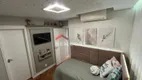 Foto 20 de Apartamento com 4 Quartos à venda, 184m² em Santa Teresinha, São Paulo