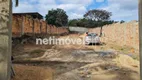 Foto 4 de Lote/Terreno à venda, 250m² em Vale das Acácias , Ribeirão das Neves