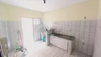 Foto 7 de Apartamento com 2 Quartos à venda, 70m² em Jardim Anhanguéra, Ribeirão Preto