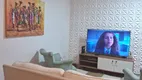 Foto 6 de Apartamento com 2 Quartos à venda, 65m² em Jardim Maria Rosa, Taboão da Serra