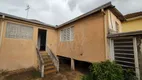 Foto 18 de Casa com 3 Quartos à venda, 141m² em Vila Xavier, Araraquara