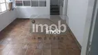 Foto 5 de Sobrado com 3 Quartos à venda, 160m² em Vila Matias, Santos